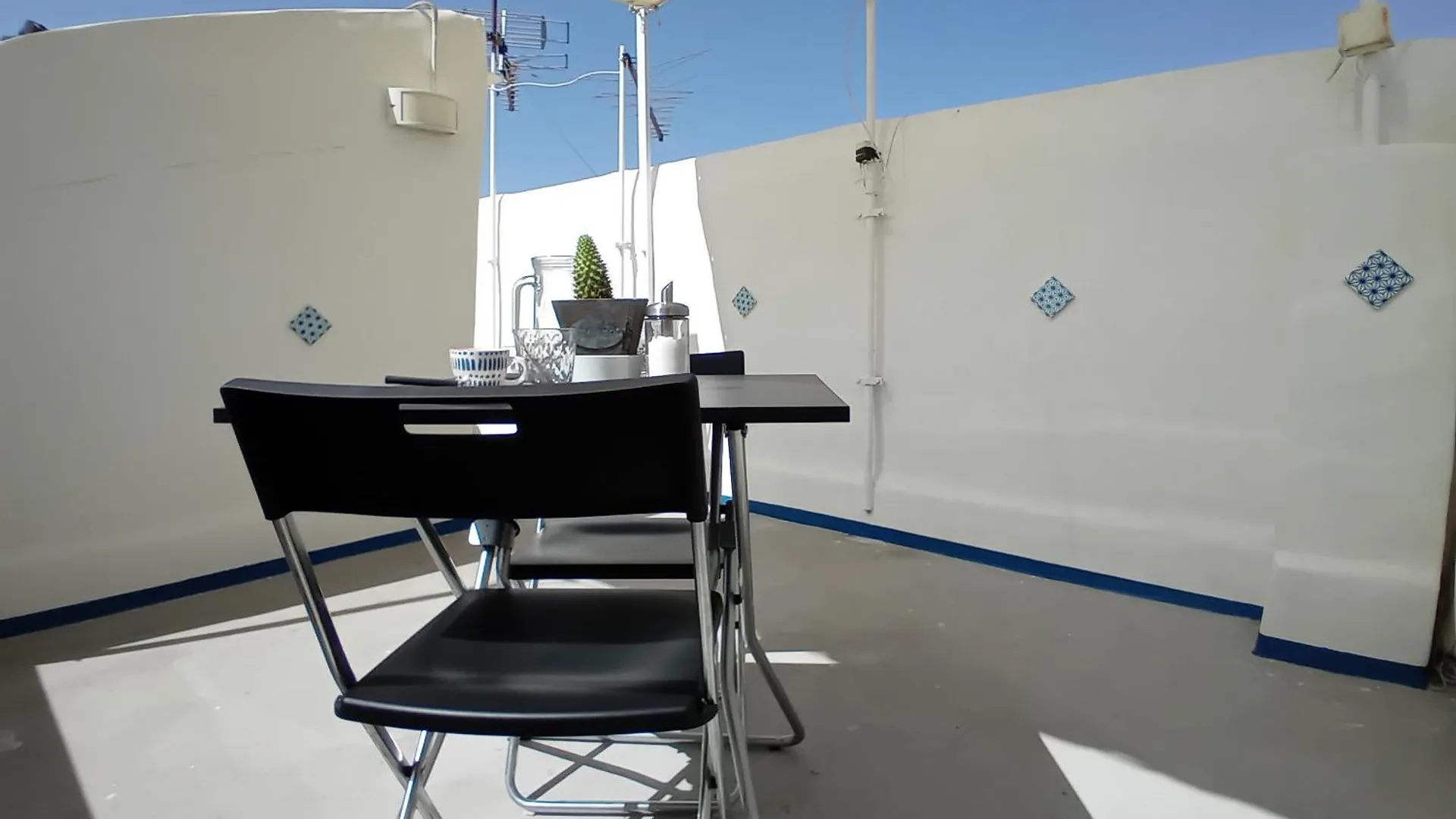 Holiday home Ciciliu Casa Vacanze Catania